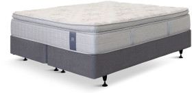 Windsor-Mattress-Base on sale