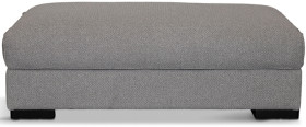 Hugo-Ottoman on sale