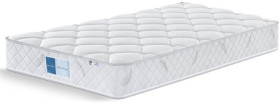 Chiro-Sleep-Single-Mattress on sale