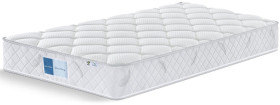 Chiro-Sleep-King-Single-Mattress on sale