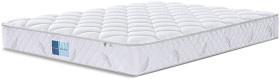 Chiro-Sleep-Double-Mattress on sale