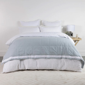 Design-Republique-Kensington-Blanket on sale