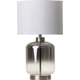 Design-Republique-Jenna-Lamp on sale