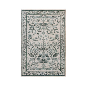 Hallie-Soft-Touch-Rug on sale