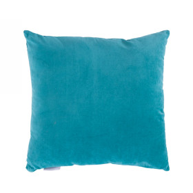 Design-Republique-Nicole-Velvet-Cushion on sale