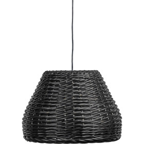 Cove-Pendant-Shade on sale