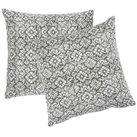 Luca-Cushion-2-Pack on sale