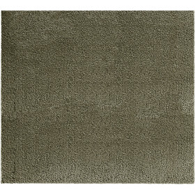 Dianna-Shag-Pile-Rug-120x180cm on sale