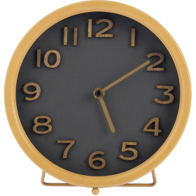 Darcey-Table-Clock on sale