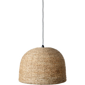 Cove-Pendant-Shade on sale