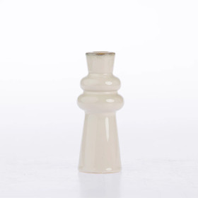 Design-Republique-Calla-Tall-Candleholder on sale