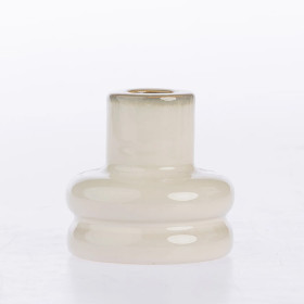 Design-Republique-Calla-Mini-Candleholder on sale