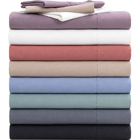 Solace-5050-Polycotton-Sheet-Sets on sale