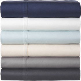 Cleopatra-500TC-Egyptian-Cotton-Sheet-Sets on sale
