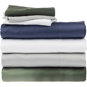 Fieldcrest-500TC-Sheet-Sets on sale