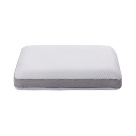 Cloud-9-Dual-Side-Memory-Foam-Pillow on sale