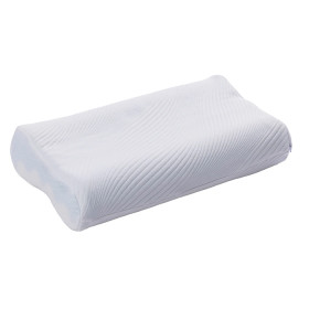 Cloud-9-Adjustable-Memory-Foam-Pillow on sale