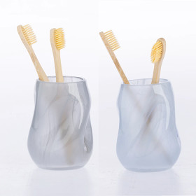 Design-Republique-Bubble-Glass-Tumbler on sale