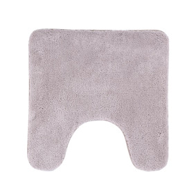 Gemma-Memory-Foam-Contour-Mat on sale
