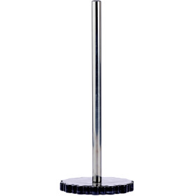 Tully-Textured-Toilet-Roll-Holder on sale