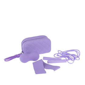 3pc-Sculpt-Cardio-Kit on sale