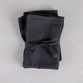 Gather-Home-Co-Classic-Hemstitch-Napkins-4-Pack on sale