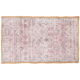 Design-Republique-Nicole-Jute-Edge-Rug-68-x-115cm on sale