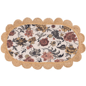 Gracious-Living-Grace-Scallop-Edge-Rug-68-x-115cm on sale
