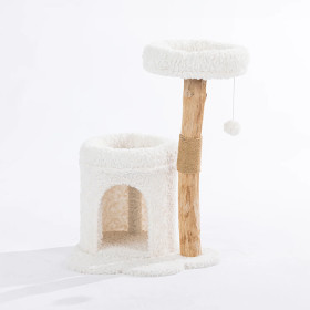 Paw-Tower on sale