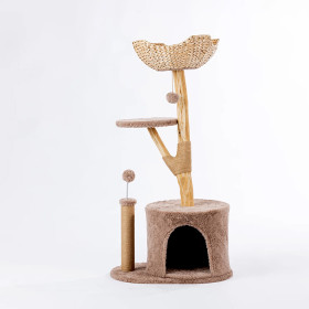 Basket-Tower on sale