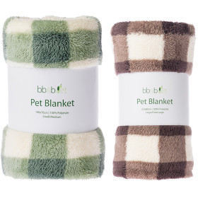 Fleece-Pet-Blankets on sale
