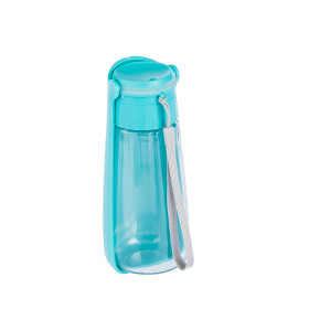 bbb-Pet-Portable-Drink-Bottle on sale