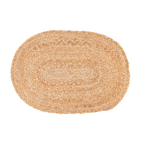 bbb-Pet-Mat on sale