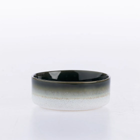bbb-Pet-Small-Glazed-Pet-Bowl on sale