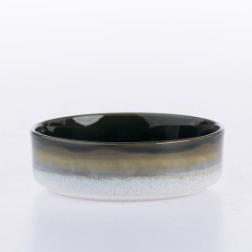 bbb-Pet-Large-Glazed-Pet-Bowl on sale