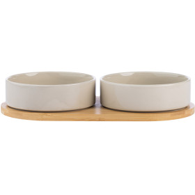 bbb-Pets-Bowls on sale