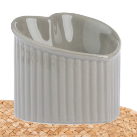 bbb-Pet-Heart-Bowl on sale
