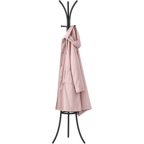 Design-Plus-Coat-Stand on sale