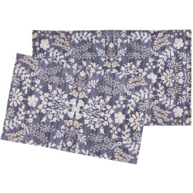 Mandy-2-Pack-Mat-Set on sale