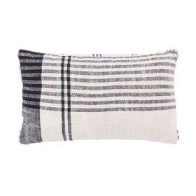 Design-Republique-Harris-Cushion on sale