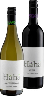 Hh-Still-Whites-Ros-or-Merlot-750ml on sale