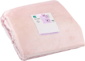 Woolworths-Free-Farmed-Whole-Pork-Belly-Bone-In on sale