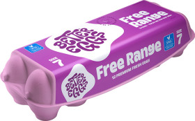 Better-Eggs-Free-Range-Size-7-12-Pack on sale