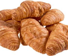 Woolworths-Butter-Croissant-10-Pack on sale