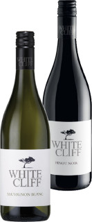 Whitecliff-750ml on sale