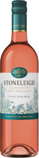 Stoneleigh-750ml on sale