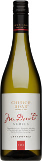 Church-Road-McDonald-Series-Whites-750ml on sale