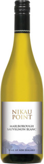 Nikau-Point-Whites-or-Merlot-Cabernet-750ml on sale
