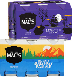 Macs-Craft-Beer-Cans-6-Pack on sale