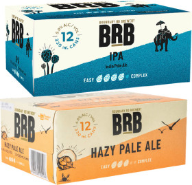 BRB-Craft-Beer-Cans-12-Pack on sale